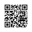 0353642 PIN
