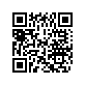 0353648 ROD