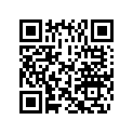 0353680 DECAL,COMMERCIAL