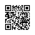 0353690 GROMMET