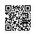 0353743 WSH 4.5-200 HV-A2