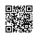 0353805 SPACER