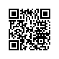 0353806 PIN,ROLL