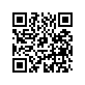 0353861 HOSE