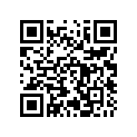 0353878 HOSE
