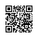 0354078 BRACKET