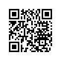0354087 RETAINER