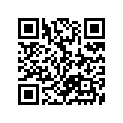 03541-04085 03541-0408A-SCREW