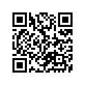 03541-04103 03541-0410A-SCREW