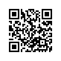 03541-04105 03541-0410A-SCREW