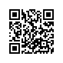 03541-04106-000 Винт 4X10