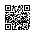 03541-0410A SCREW
