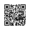 03541-04126 03541-0412A-SCREW