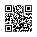 03541-0412A SCREW