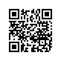 03541-04163 03541-0416A-SCREW