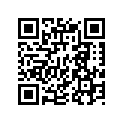 03541-04165-000
