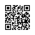 03541-04168-000 Bolt