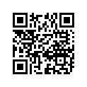 03541-0416A SCREW