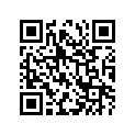 03541-04203 03541-0420A-SCREW