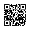 03541-0420A SCREW