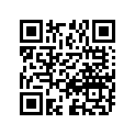 03541-04308