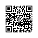 03541-05083 03541-0508A-SCREW