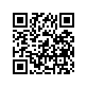 03541-0508A SCREW
