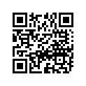 03541-0510A SCREW