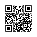 03541-0510B SCREW