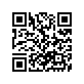 03541-05125 03541-0512A-SCREW
