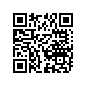 03541-0512A SCREW