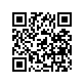 03541-0512B SCREW