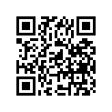 03541-05163 03541-0516A-SCREW