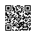 03541-05165-000 Bolt