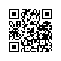 03541-0516B SCREW