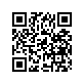 03541-05253 03541-0525B-SCREW