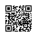 03541-0616B SCREW