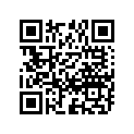 03541-0620A SCREW
