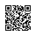 03541-14123 03541-1412A-SCREW