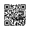 03541-1412A SCREW