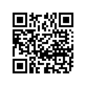 03541-15103 03541-1510A-SCREW