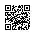 03541-1510A SCREW