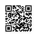03541-1516A SCREW