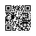 0354118 HOSE