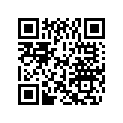 0354135 GASKET,PWD-ADPTR