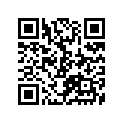 03542-05083 Screw (model:05, 06)