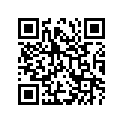 03542-05129 スクリユ