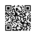 03542-06123 Винт