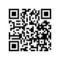 03542-06129 SCREW