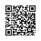 03542-0612B-000 Bolt